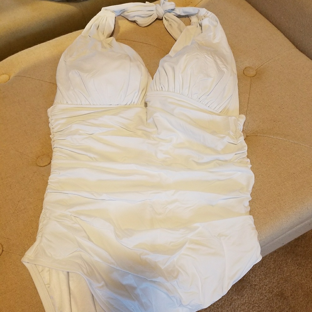 Victoria Secret one piece swimsuit